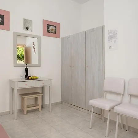 Hostel Sofia