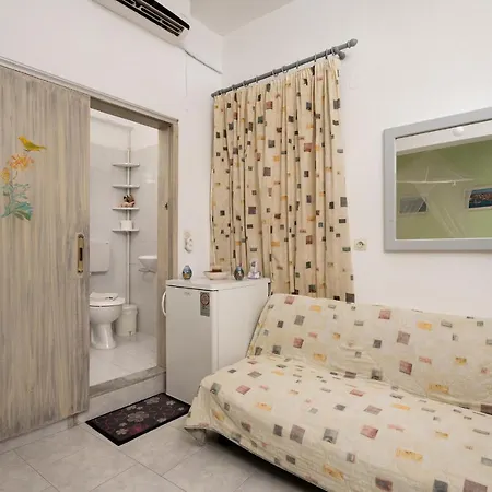 Sofia Hostel *
